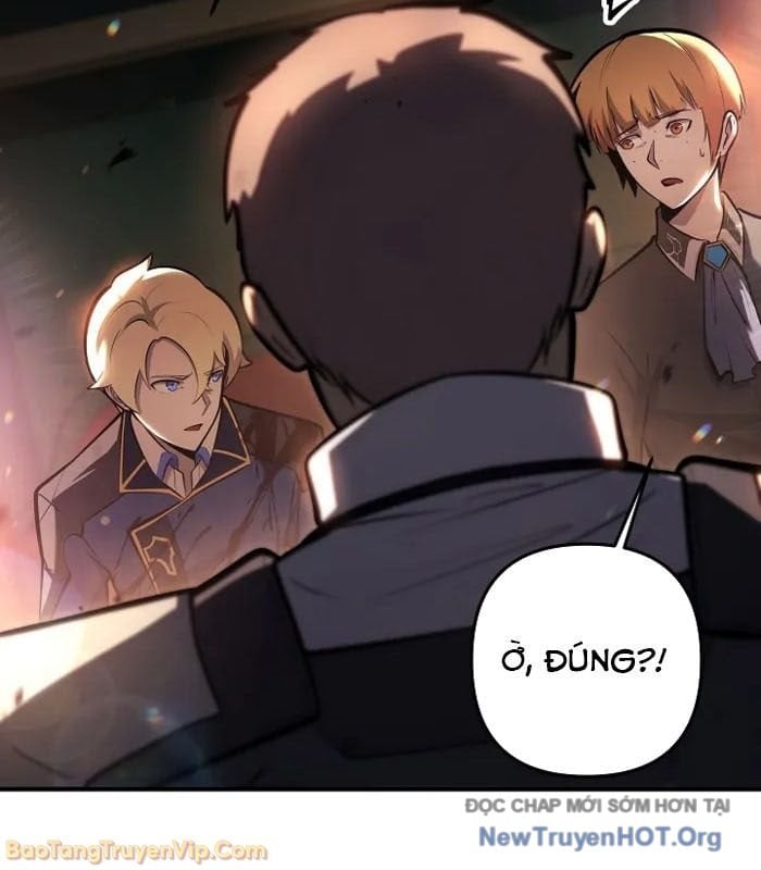 Con Chó Điên Nhà Công Tước Chap 18 - Next Chap 19