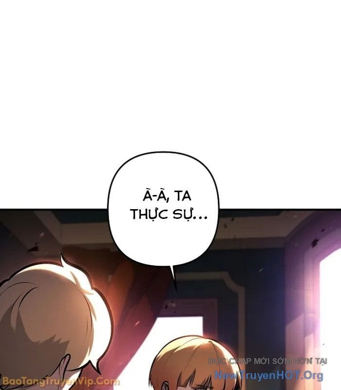 Con Chó Điên Nhà Công Tước Chap 18 - Next Chap 19