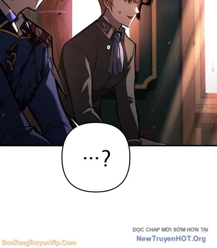 Con Chó Điên Nhà Công Tước Chap 18 - Next Chap 19