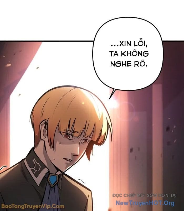 Con Chó Điên Nhà Công Tước Chap 18 - Next Chap 19