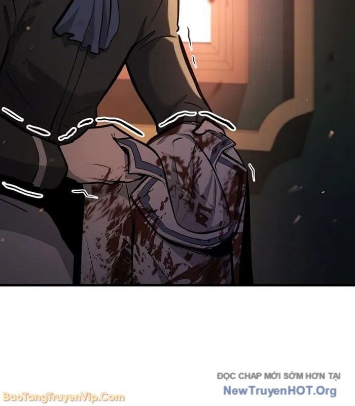 Con Chó Điên Nhà Công Tước Chap 18 - Next Chap 19