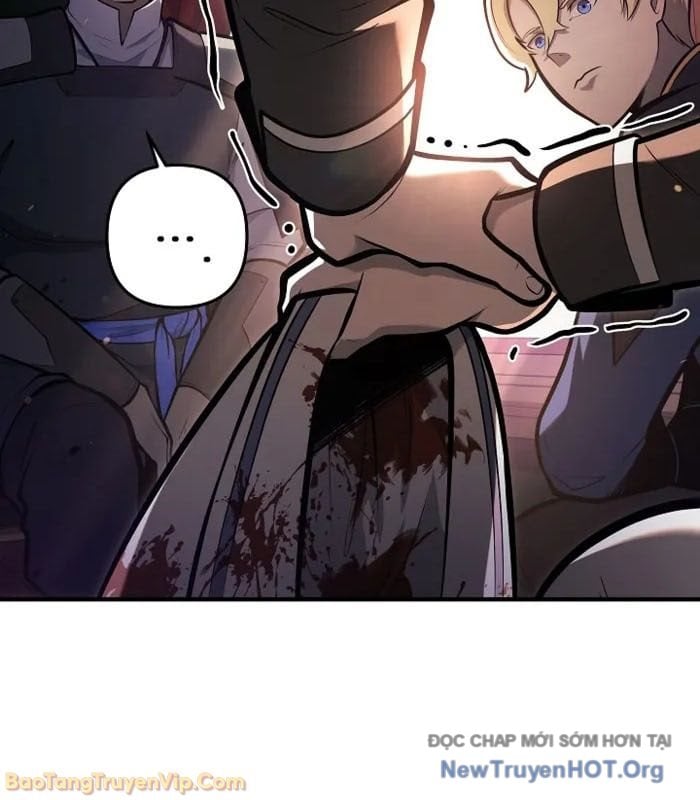 Con Chó Điên Nhà Công Tước Chap 18 - Next Chap 19