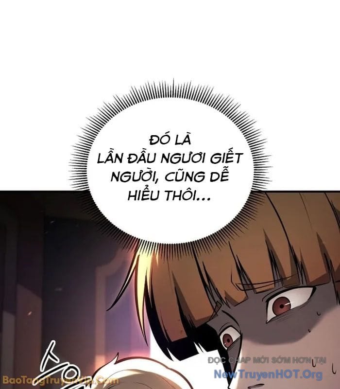 Con Chó Điên Nhà Công Tước Chap 18 - Next Chap 19