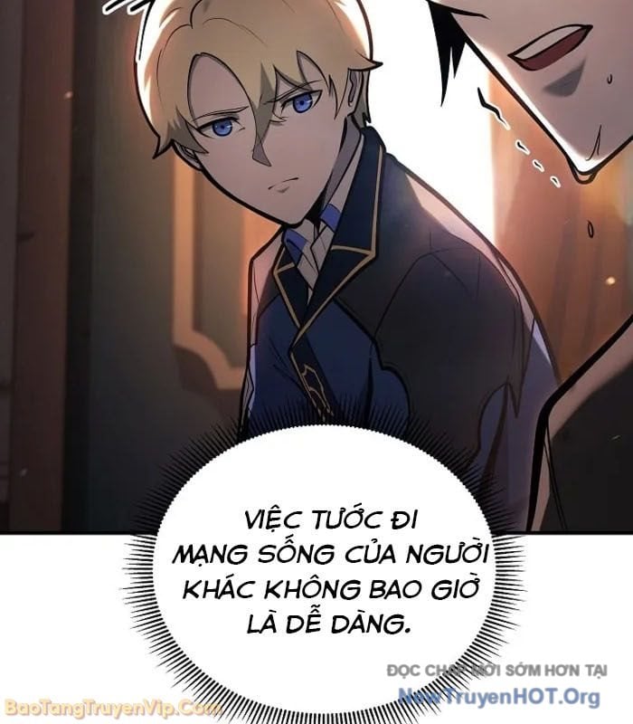 Con Chó Điên Nhà Công Tước Chap 18 - Next Chap 19