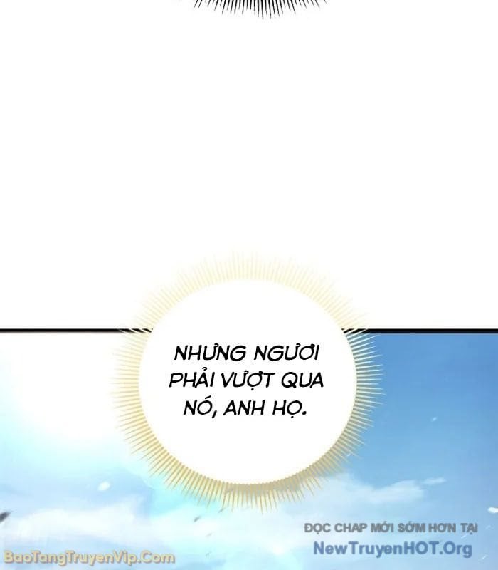 Con Chó Điên Nhà Công Tước Chap 18 - Next Chap 19