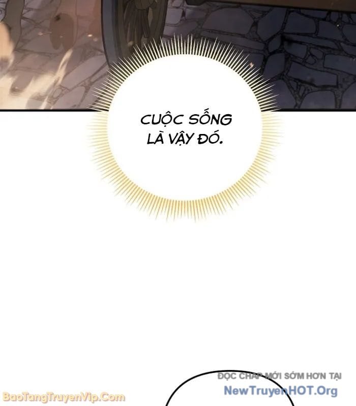 Con Chó Điên Nhà Công Tước Chap 18 - Next Chap 19