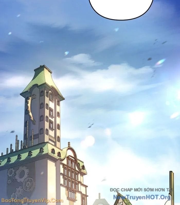 Con Chó Điên Nhà Công Tước Chap 18 - Next Chap 19