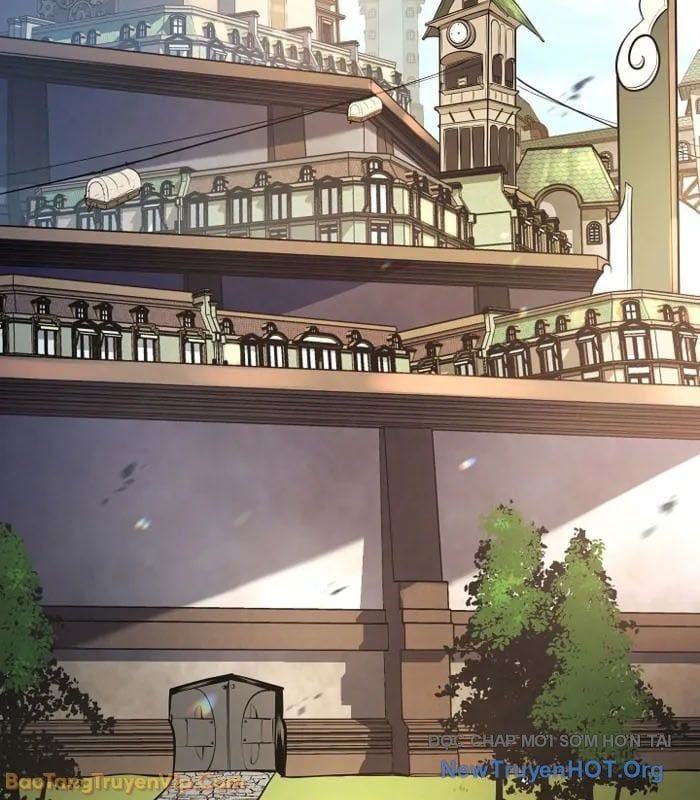 Con Chó Điên Nhà Công Tước Chap 18 - Next Chap 19