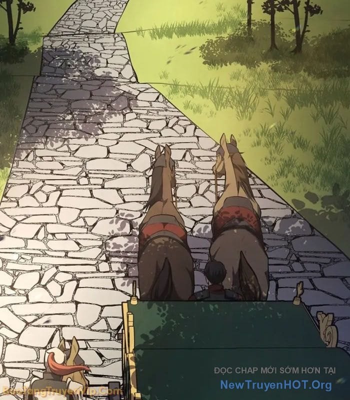 Con Chó Điên Nhà Công Tước Chap 18 - Next Chap 19