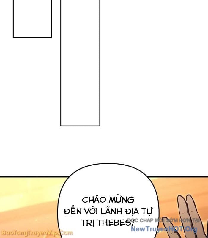 Con Chó Điên Nhà Công Tước Chap 18 - Next Chap 19