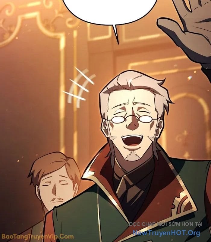 Con Chó Điên Nhà Công Tước Chap 18 - Next Chap 19