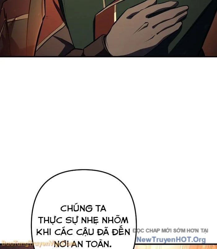 Con Chó Điên Nhà Công Tước Chap 18 - Next Chap 19