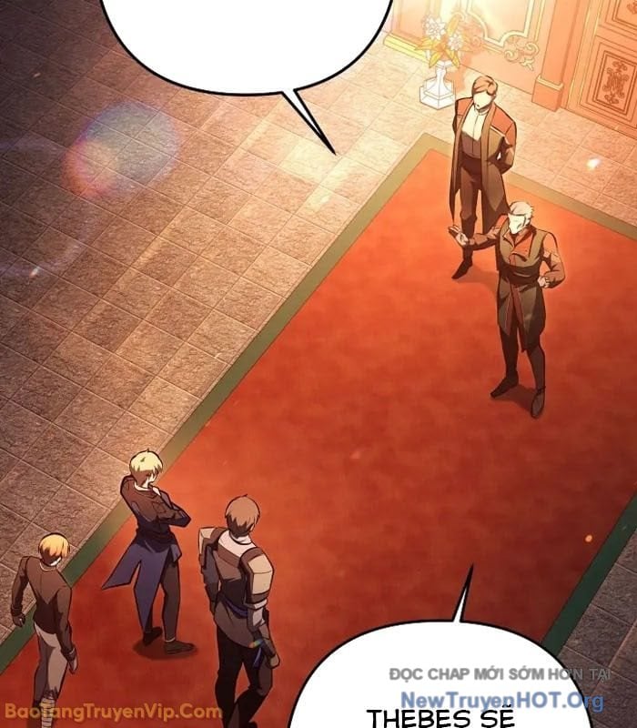 Con Chó Điên Nhà Công Tước Chap 18 - Next Chap 19