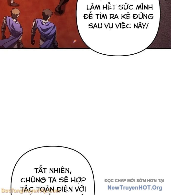 Con Chó Điên Nhà Công Tước Chap 18 - Next Chap 19