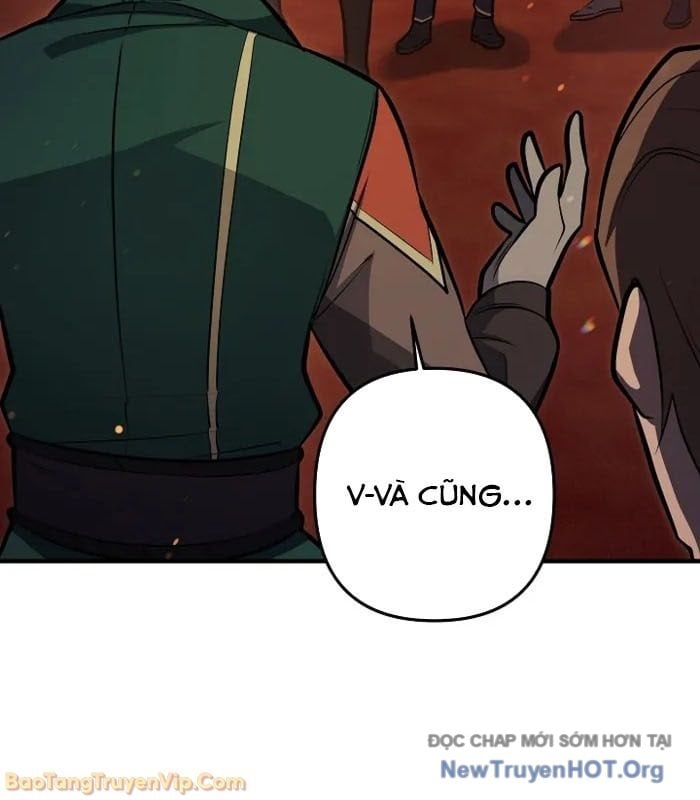 Con Chó Điên Nhà Công Tước Chap 18 - Next Chap 19