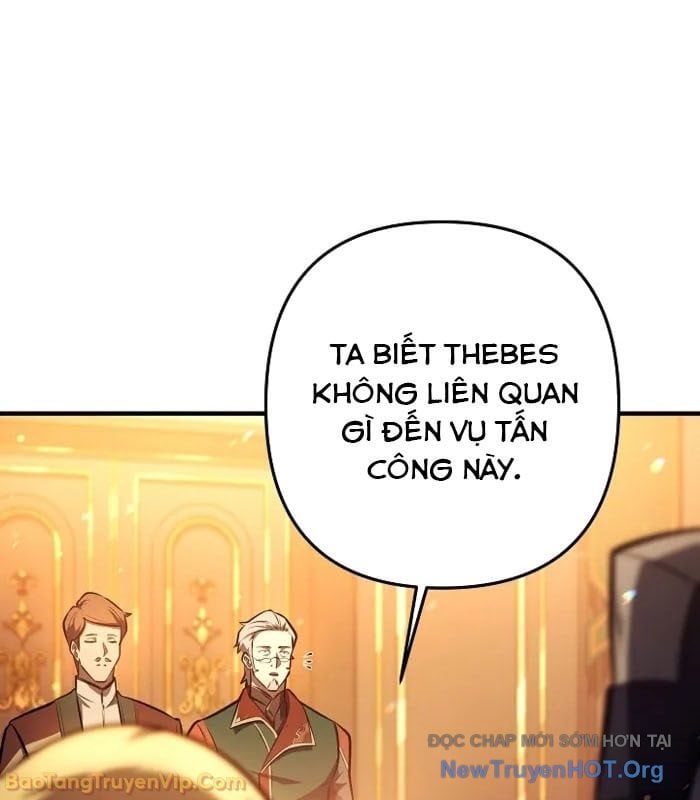Con Chó Điên Nhà Công Tước Chap 18 - Next Chap 19
