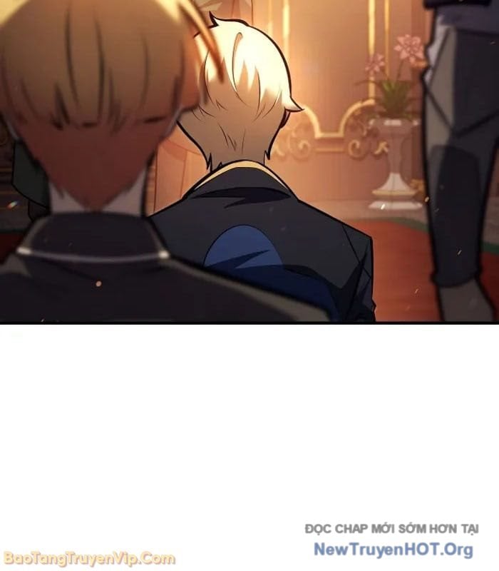 Con Chó Điên Nhà Công Tước Chap 18 - Next Chap 19