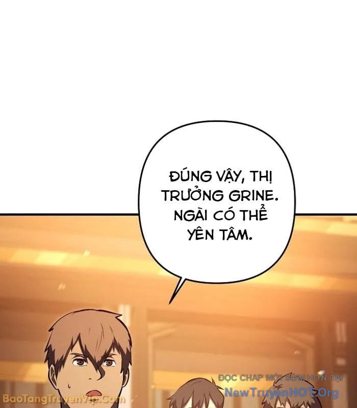 Con Chó Điên Nhà Công Tước Chap 18 - Next Chap 19