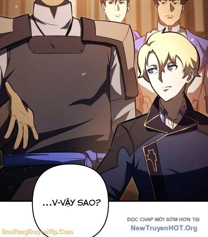 Con Chó Điên Nhà Công Tước Chap 18 - Next Chap 19