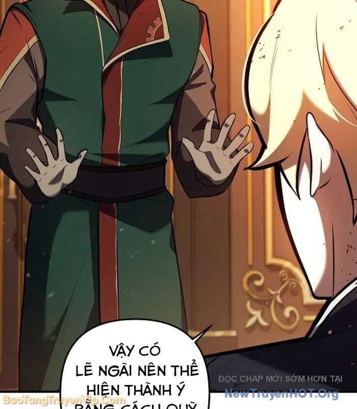 Con Chó Điên Nhà Công Tước Chap 18 - Next Chap 19