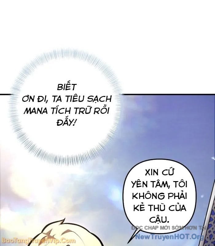 Con Chó Điên Nhà Công Tước Chap 18 - Next Chap 19