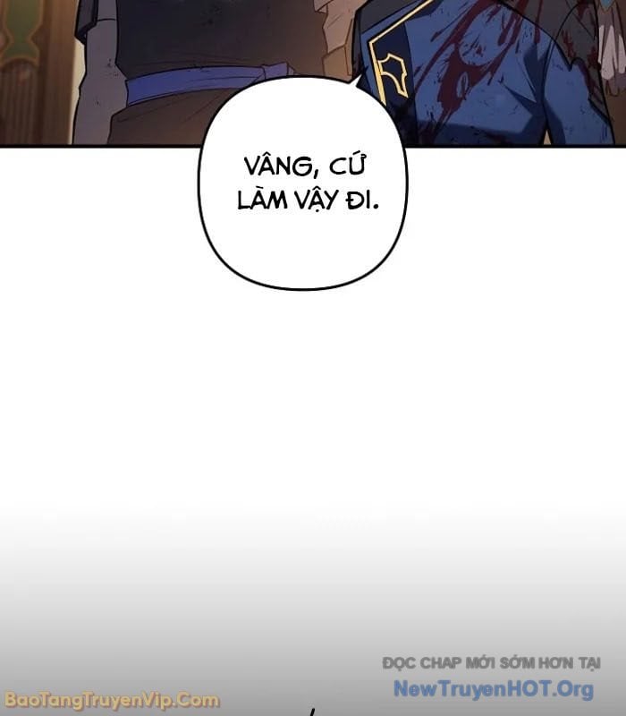 Con Chó Điên Nhà Công Tước Chap 18 - Next Chap 19