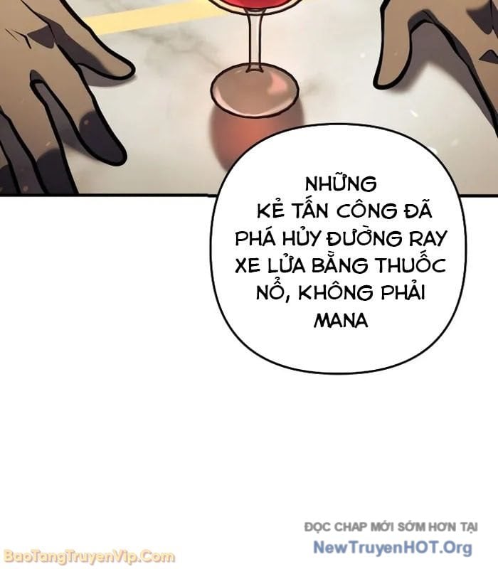 Con Chó Điên Nhà Công Tước Chap 18 - Next Chap 19