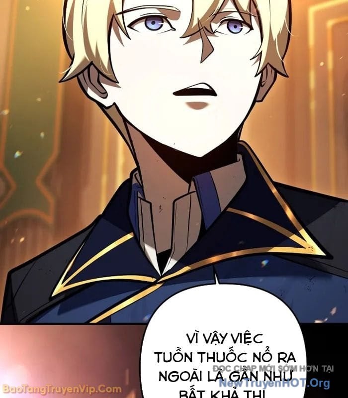 Con Chó Điên Nhà Công Tước Chap 18 - Next Chap 19