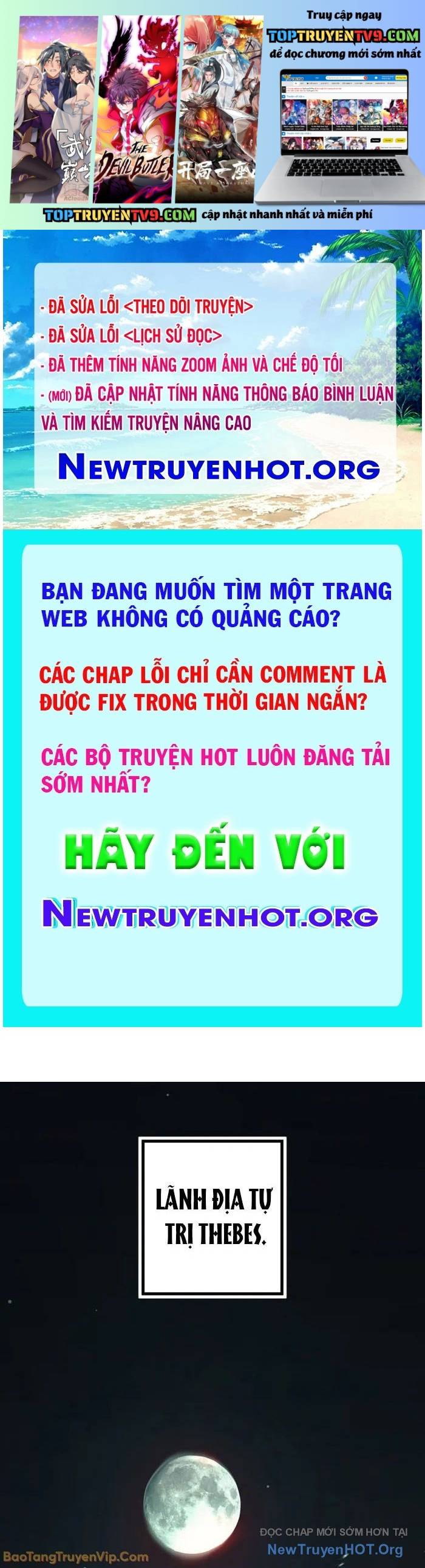 Con Chó Điên Nhà Công Tước Chap 19 - Next Chap 20