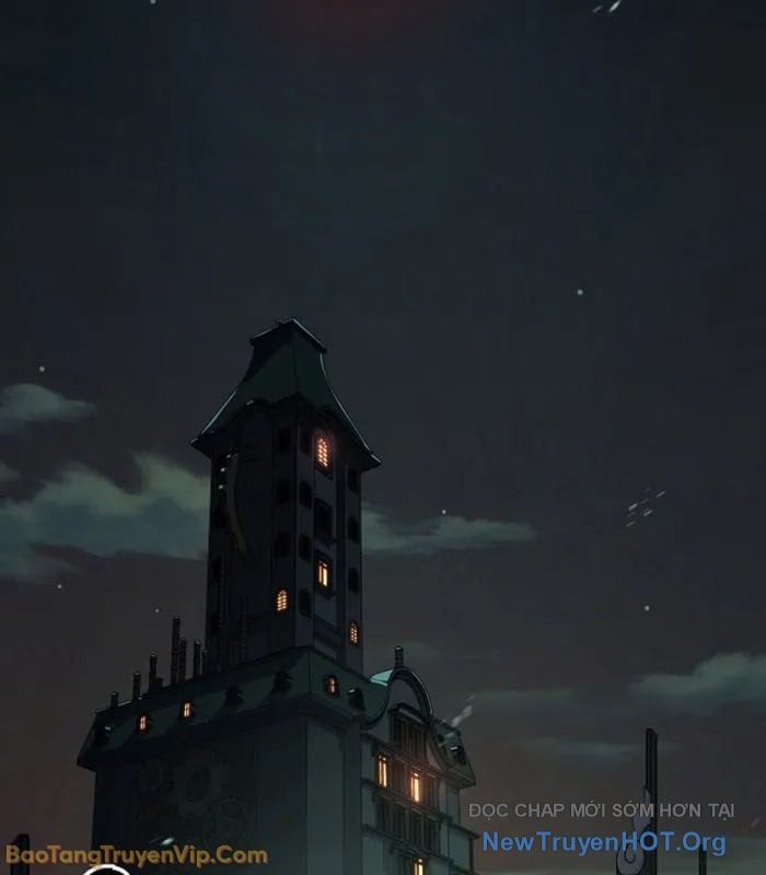 Con Chó Điên Nhà Công Tước Chap 19 - Next Chap 20