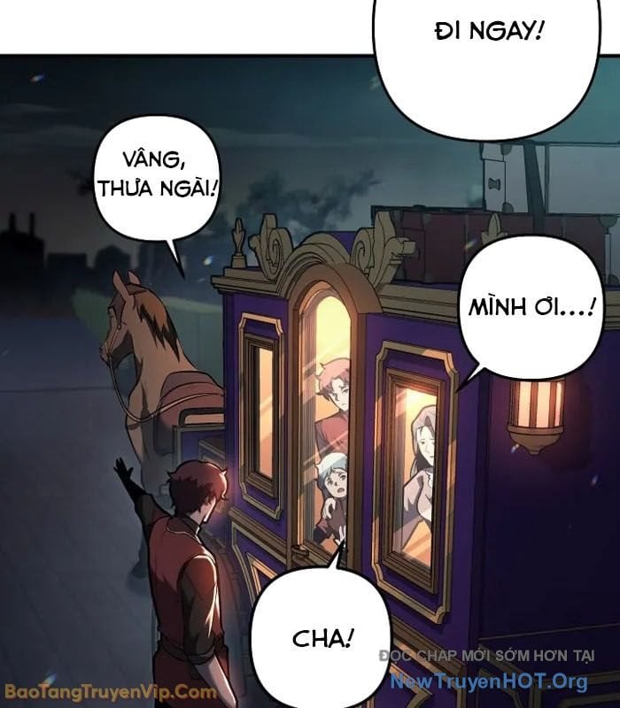 Con Chó Điên Nhà Công Tước Chap 19 - Next Chap 20