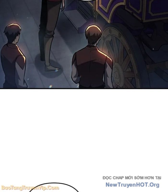 Con Chó Điên Nhà Công Tước Chap 19 - Next Chap 20