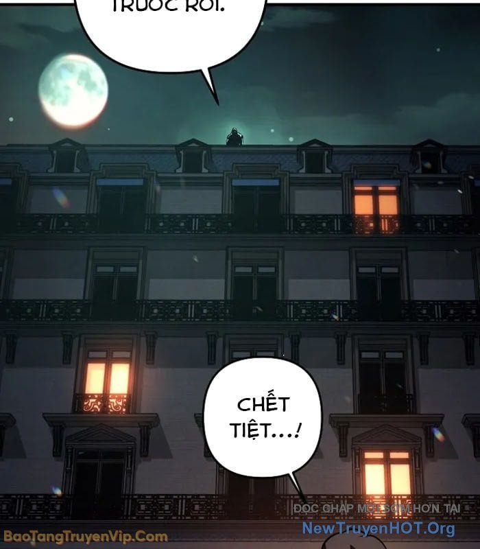 Con Chó Điên Nhà Công Tước Chap 19 - Next Chap 20