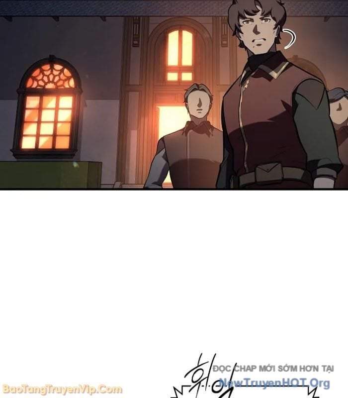 Con Chó Điên Nhà Công Tước Chap 19 - Next Chap 20