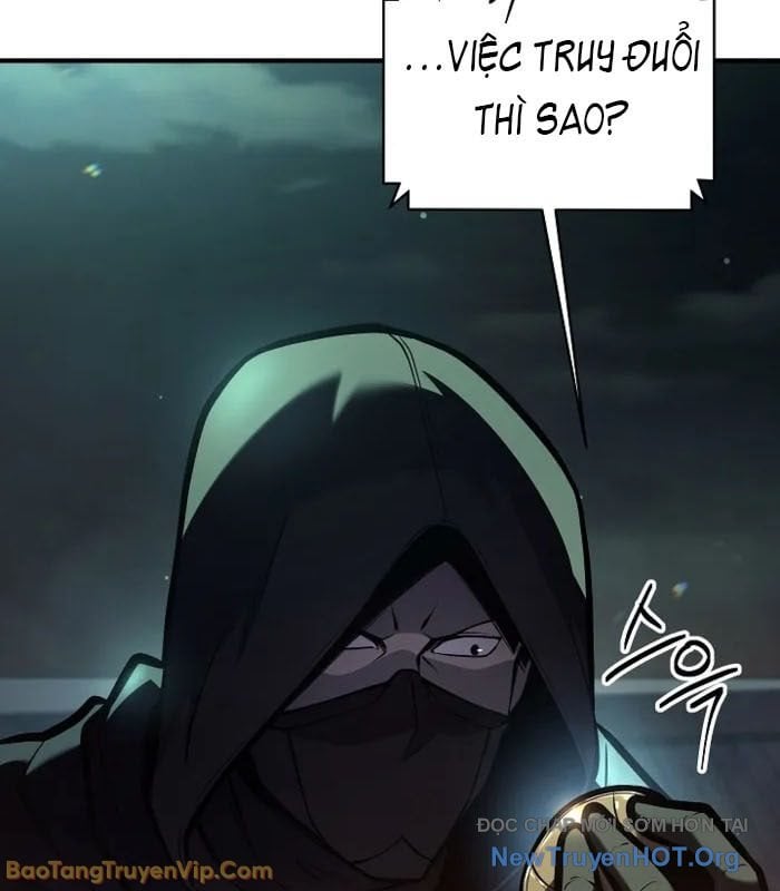 Con Chó Điên Nhà Công Tước Chap 19 - Next Chap 20