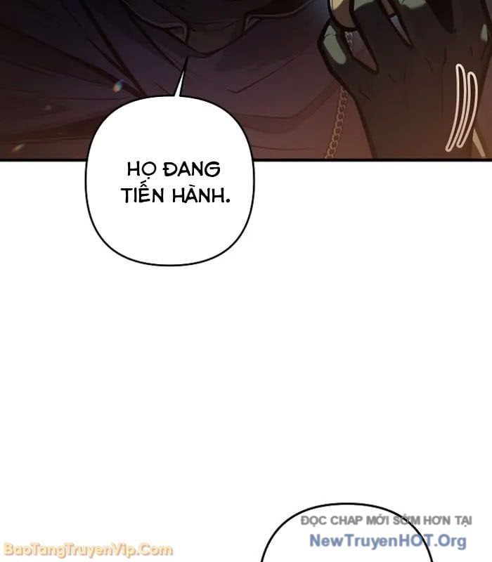 Con Chó Điên Nhà Công Tước Chap 19 - Next Chap 20