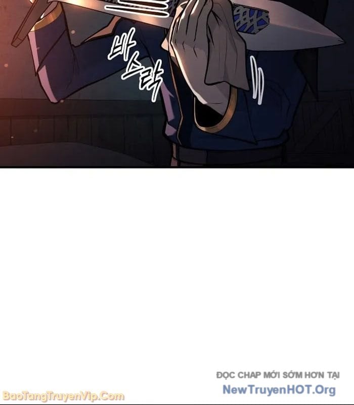 Con Chó Điên Nhà Công Tước Chap 19 - Next Chap 20