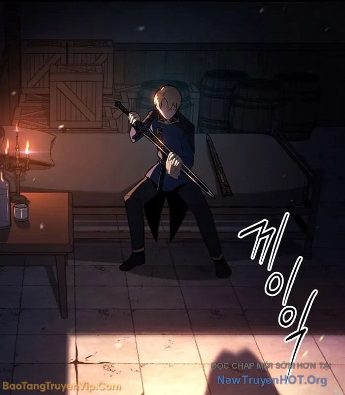 Con Chó Điên Nhà Công Tước Chap 19 - Next Chap 20