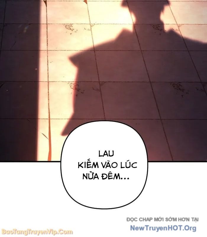 Con Chó Điên Nhà Công Tước Chap 19 - Next Chap 20
