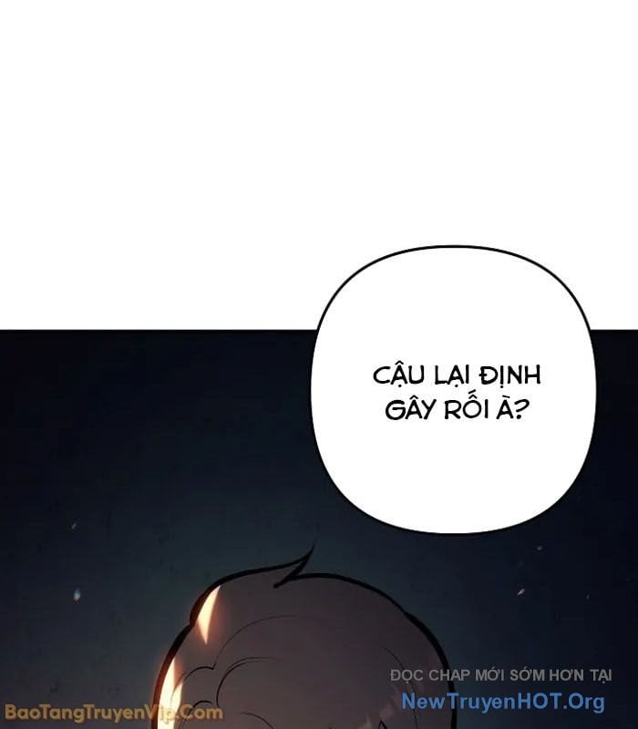 Con Chó Điên Nhà Công Tước Chap 19 - Next Chap 20