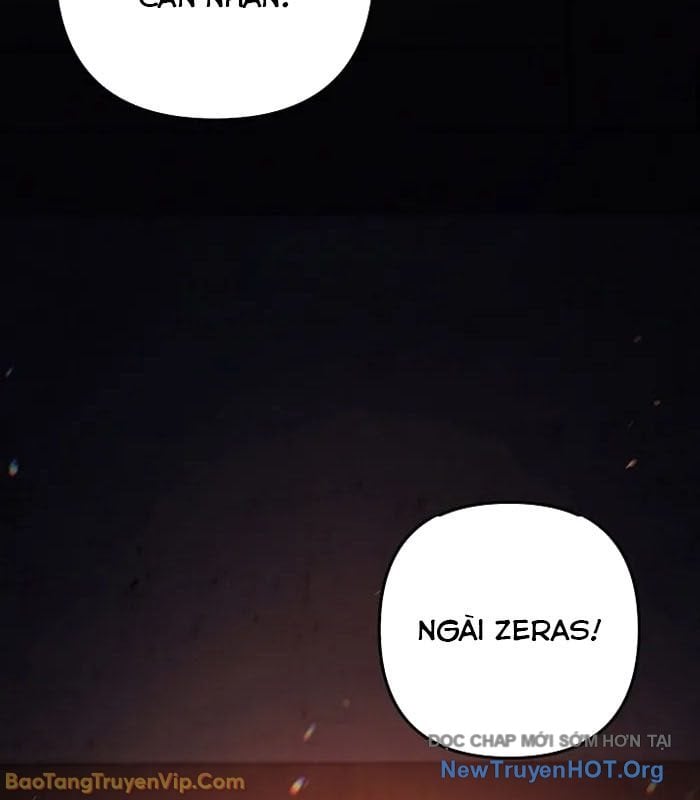 Con Chó Điên Nhà Công Tước Chap 19 - Next Chap 20