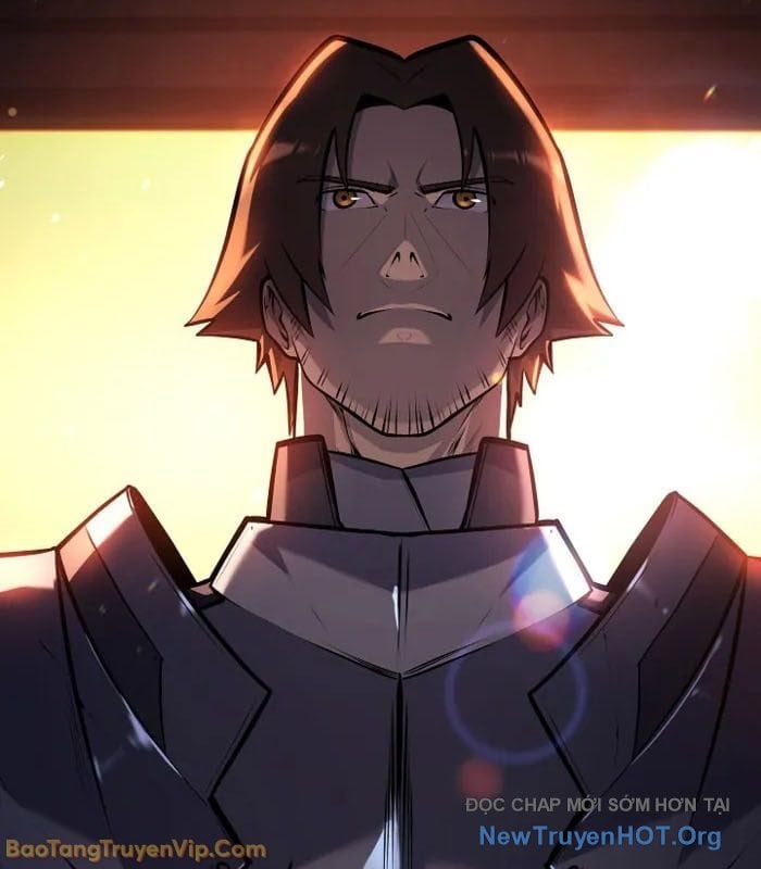 Con Chó Điên Nhà Công Tước Chap 19 - Next Chap 20