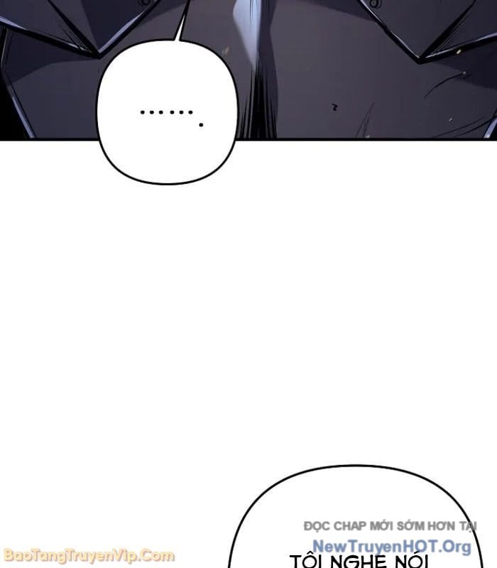 Con Chó Điên Nhà Công Tước Chap 19 - Next Chap 20