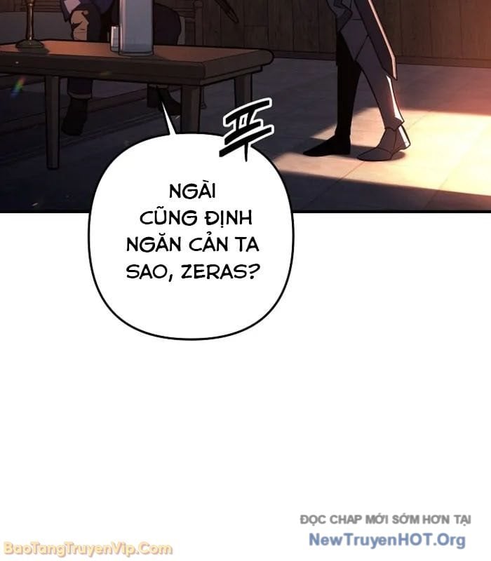 Con Chó Điên Nhà Công Tước Chap 19 - Next Chap 20