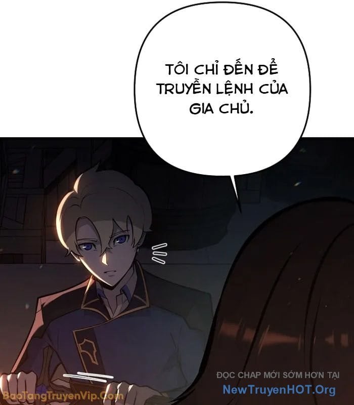 Con Chó Điên Nhà Công Tước Chap 19 - Next Chap 20