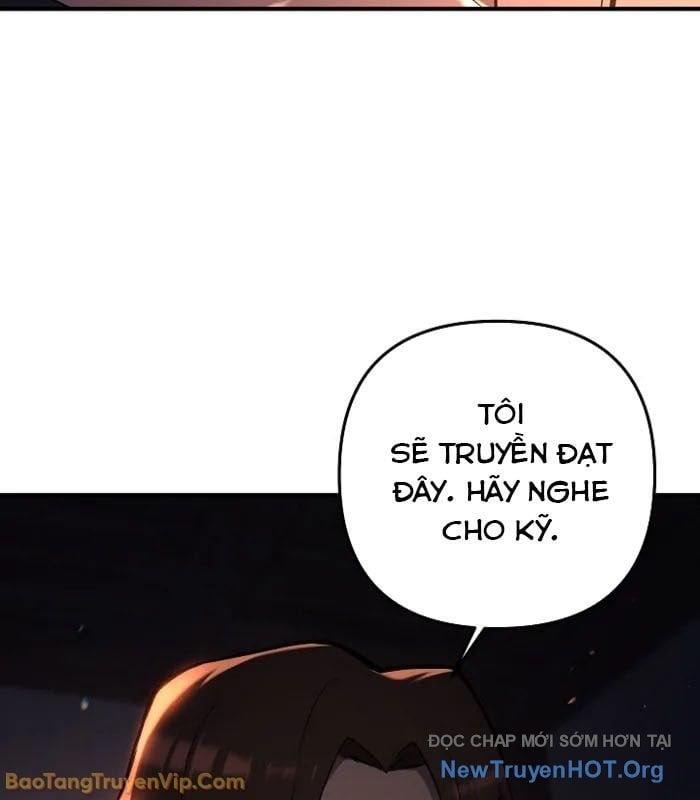Con Chó Điên Nhà Công Tước Chap 19 - Next Chap 20