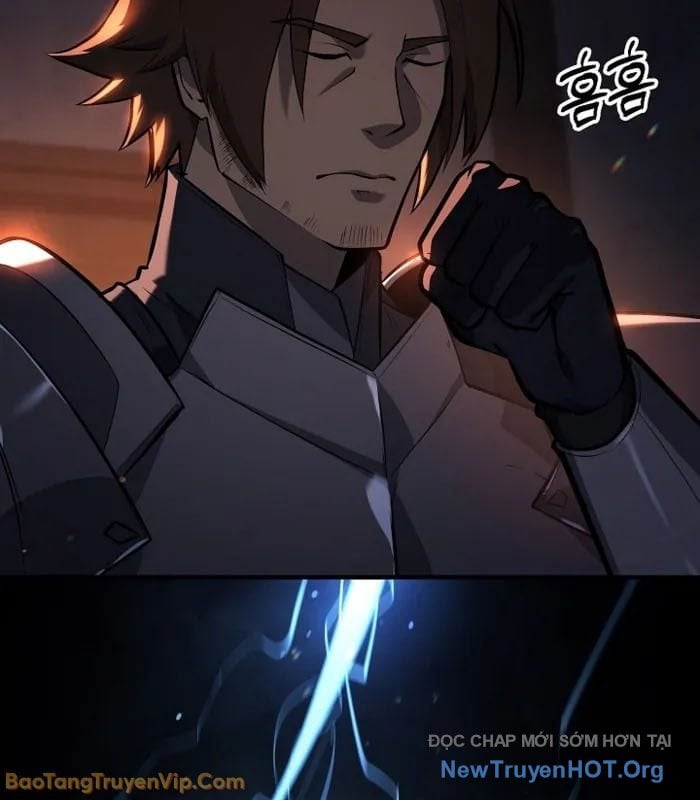 Con Chó Điên Nhà Công Tước Chap 19 - Next Chap 20