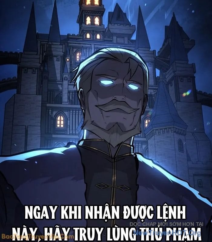 Con Chó Điên Nhà Công Tước Chap 19 - Next Chap 20