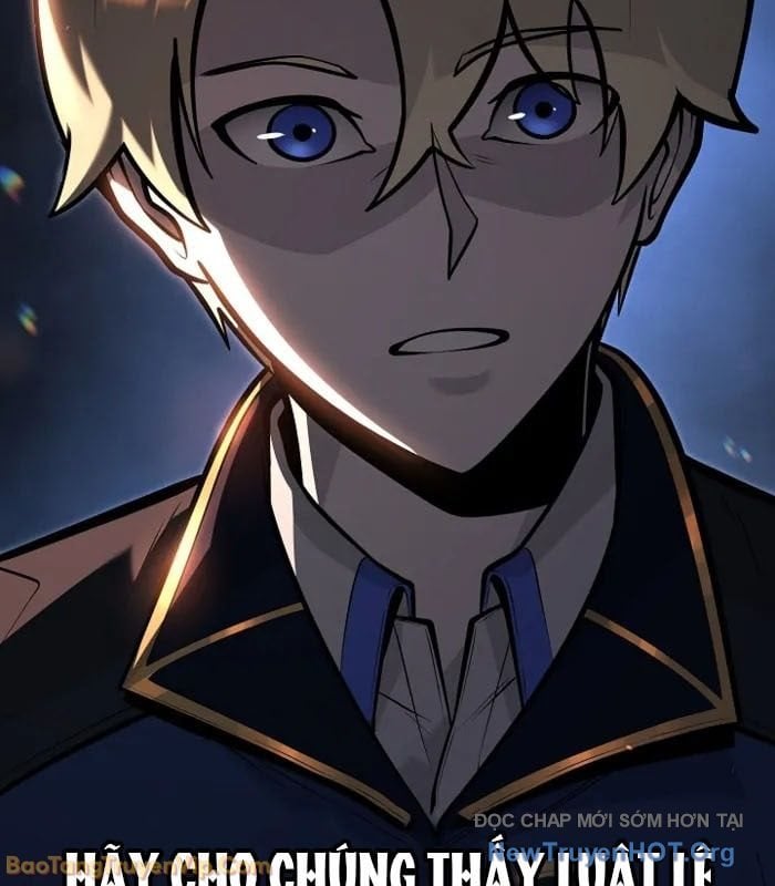 Con Chó Điên Nhà Công Tước Chap 19 - Next Chap 20