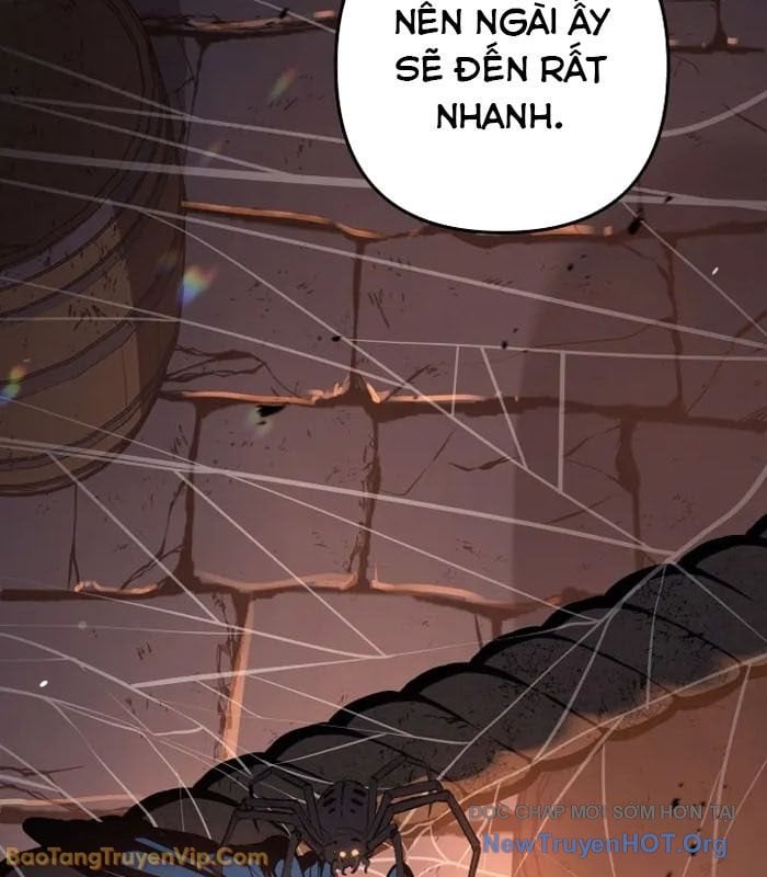 Con Chó Điên Nhà Công Tước Chap 19 - Next Chap 20